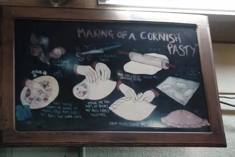 Maddison's Bakery photo 3